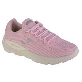 Zapatos Joma C. Selene Lady 2313 W CSELLS2313 rosado
