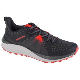 Zapatillas Columbia Escape Pursuit M 1974171010 gris