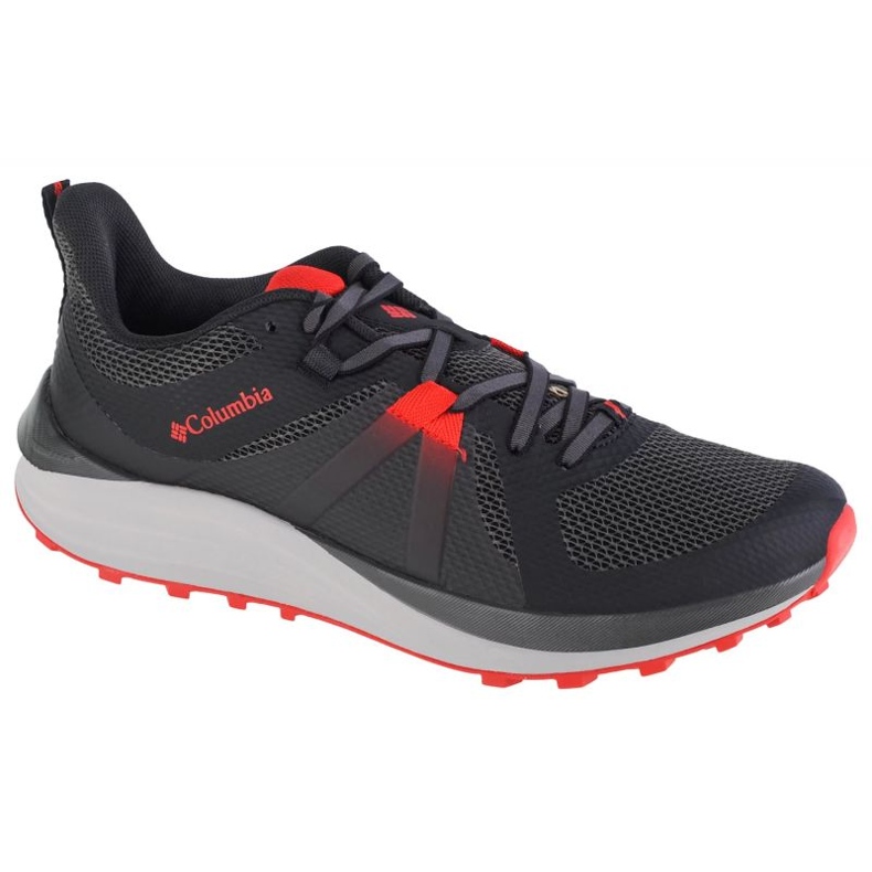 Zapatillas Columbia Escape Pursuit M 1974171010 gris