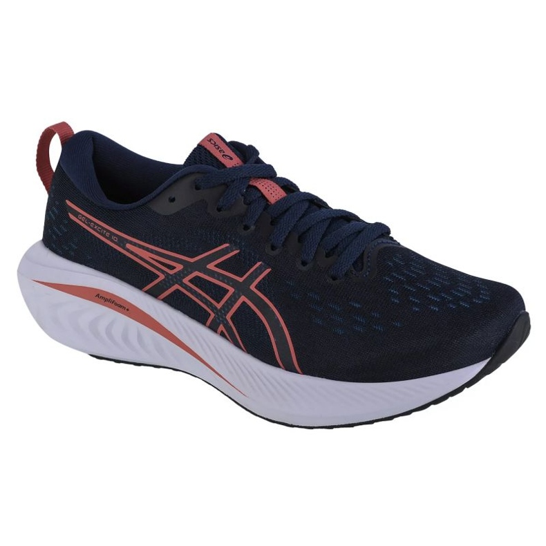 Zapatillas Asics Gel-Excite 10 W 1012B418-401 azul