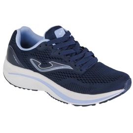 Zapatos Joma R. Argon Lady 2203 W RARGLS2203 azul