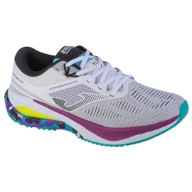 Zapatos Joma R. Hispalis Lady 2202 W RHISLW2202 blanco
