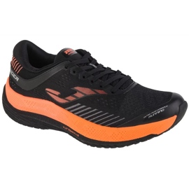 Zapatos Joma R.Lider 2201 M RLIDEW2201 negro