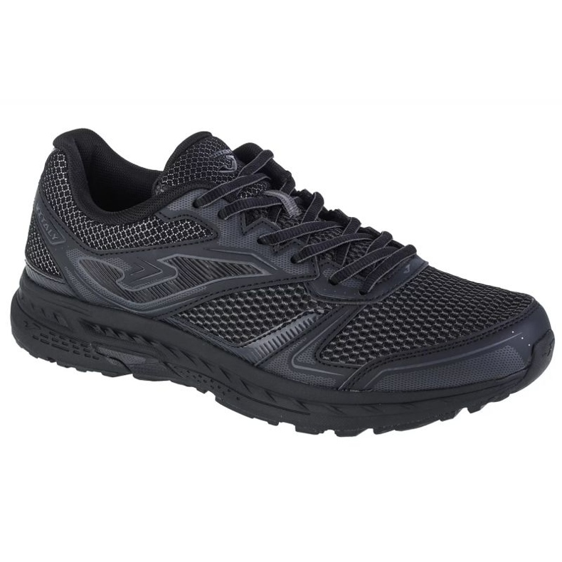 Zapatos Joma R.Vitaly 2201 M RVITAW2201F negro