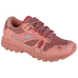 Zapatos Joma Tk.Shock Lady 2213 W TKSHLW2213 rosa