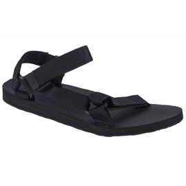 Sandalias Teva M Original Universal Sandalias M 1004010-BLK negro Sandalias Teva M Original Universal Sandalias M 1004010-BLK negro