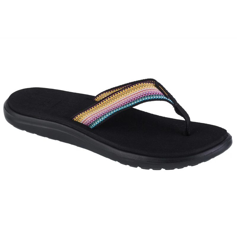 Chanclas Teva W Voya Chanclas W 1019040-ABML multicolor