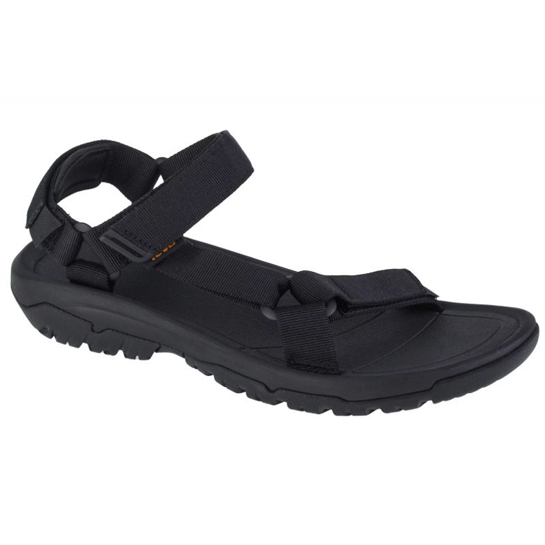 Sandalias Teva M Hurricane Xlt 2 Sandalias M 1019234-BLK negro