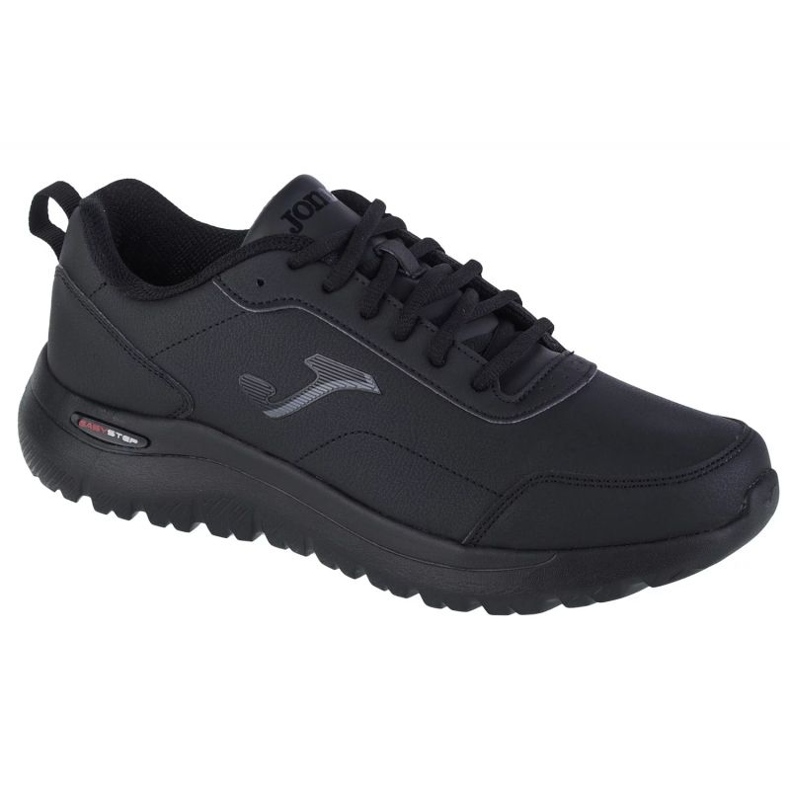Zapatos Joma C. Corinto Hombre 2201 M CCORIW2201 negro