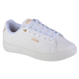 Zapatos Joma Princenton Lady 2202 W CPRILW2202 blanco