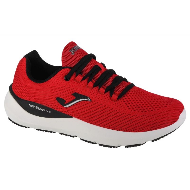 Zapatos Joma C.Selene Hombre 2206 M CSELEW2206 rojo Zapatos Joma C.Selene Hombre 2206 M CSELEW2206 rojo