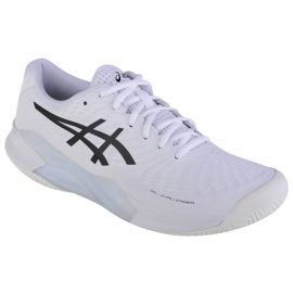 Zapatillas Asics Gel-Challenger 14 Clay 1041A449-101 blanco