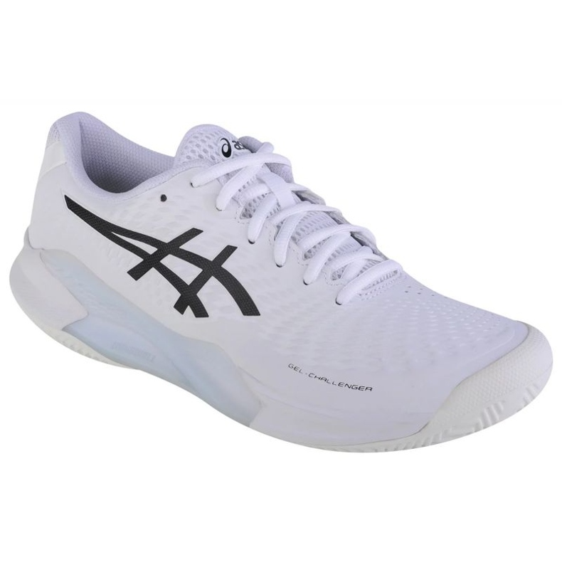 Zapatillas Asics Gel-Challenger 14 Clay 1041A449-101 blanco