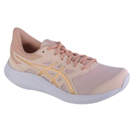 Zapatillas Asics Jolt 4 W 1012B421-701 rosa