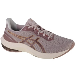 Zapatillas Asics Gel-Pulse 14 W 1012B318-250 rosado