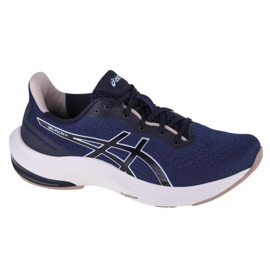 Zapatillas Asics Gel-Pulse 14 W 1012B318-403 azul