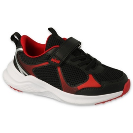 Zapatos befado niño 516Y178 multicolor