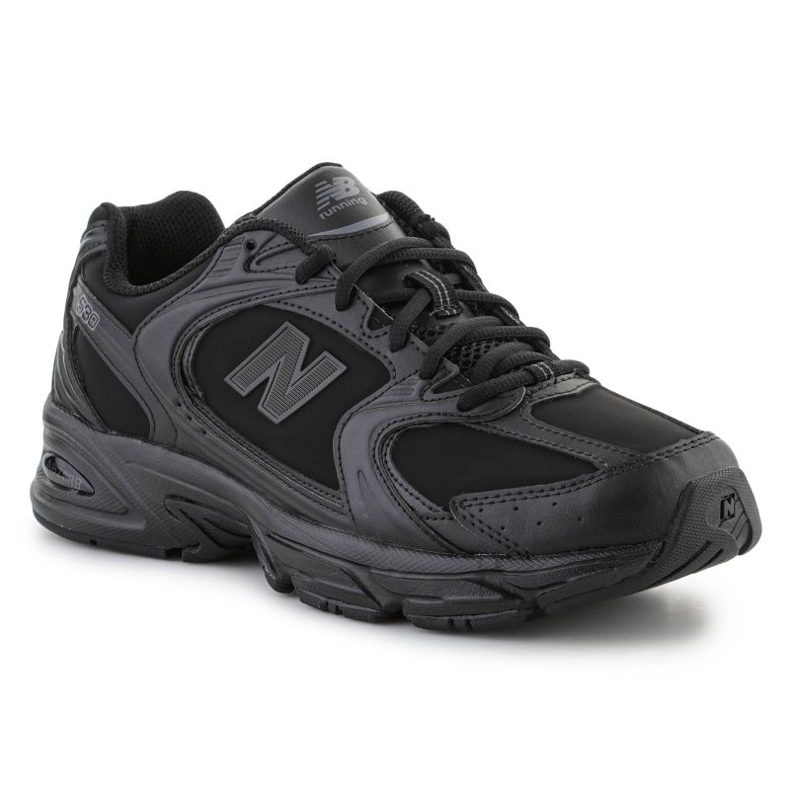 Zapatillas New Balance MR530NB negro