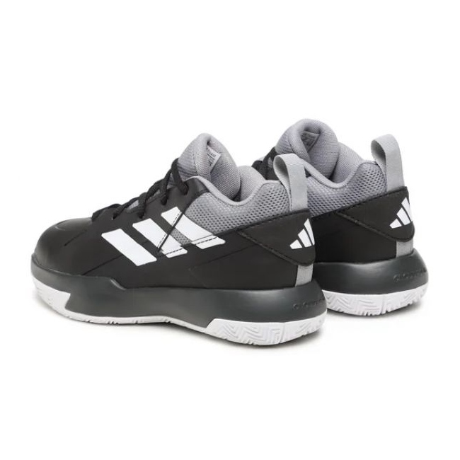 Zapatillas Adidas Cross Em Up Select Jr IE9255 negro Zapatillas Adidas Cross Em Up Select Jr IE9255 negro