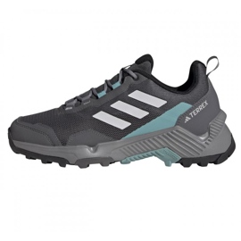 Zapatillas Adidas Terrex Eastrail 2 W HQ0936 gris