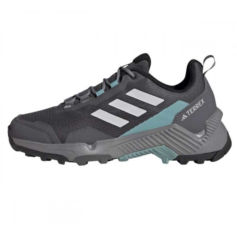 Zapatillas Adidas Terrex Eastrail 2 W HQ0936 gris