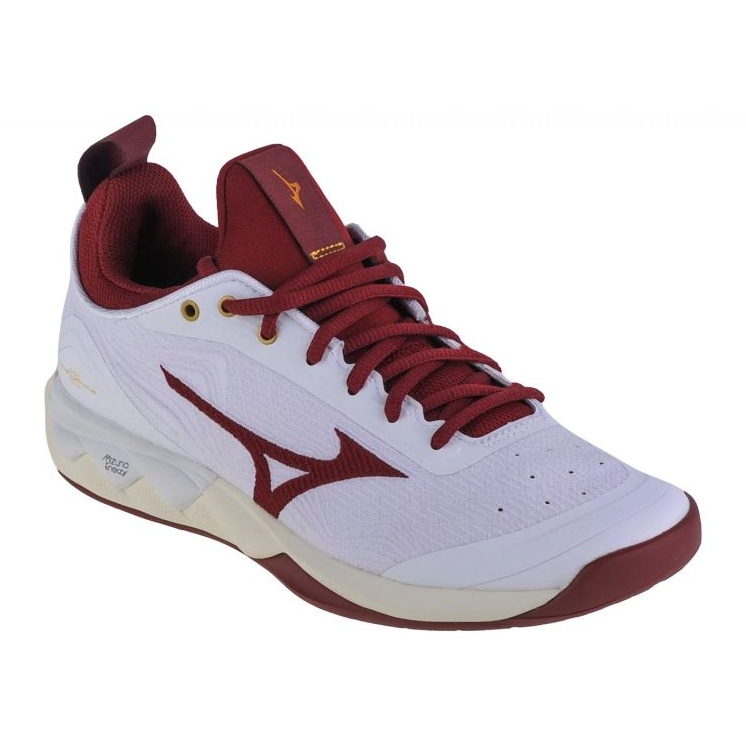 Zapatillas mizuno voleibol españa new arrivals