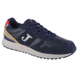 Zapatillas Joma C.200 2203 M C200W2203 azul