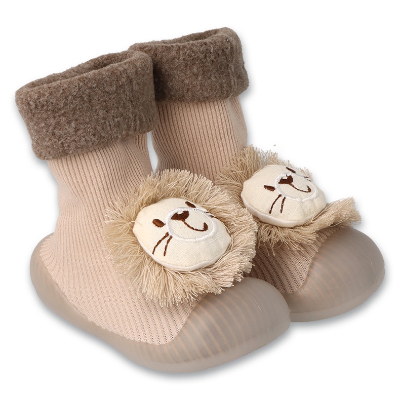 Bebé befado 002P048 beige