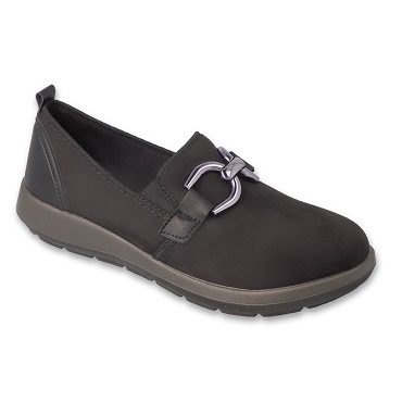 Zapatos befados mujer 156D108