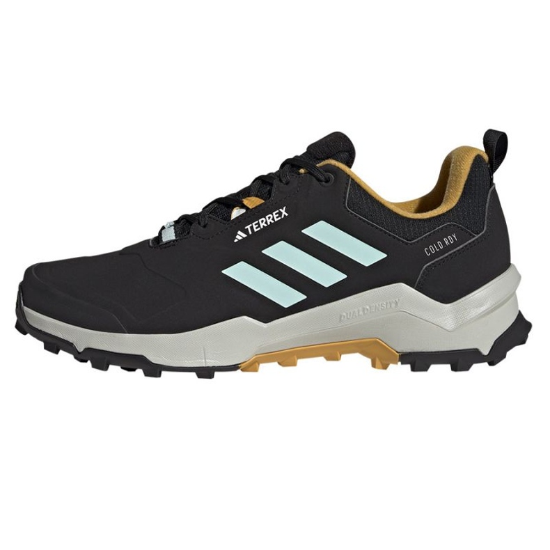 Zapatillas Adidas Terrex AX4 Beta COLD.RDY M IF7434 negro