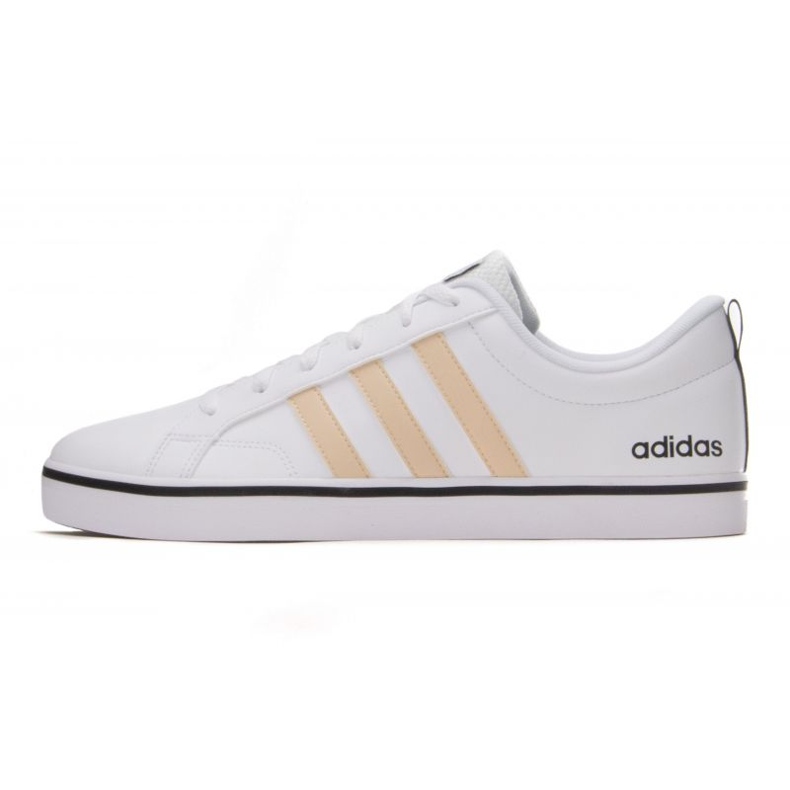 Zapatillas Adidas Vs Pace 2.0 M HP6014 blanco