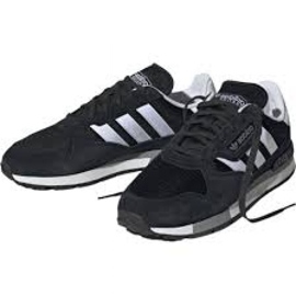 Zapatillas Adidas Treziod 2 M GY0051 negro Zapatillas Adidas Treziod 2 M GY0051 negro