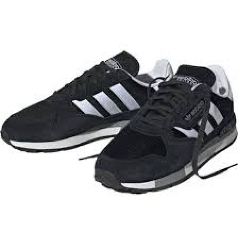 Zapatillas Adidas Treziod 2 M GY0051 negro