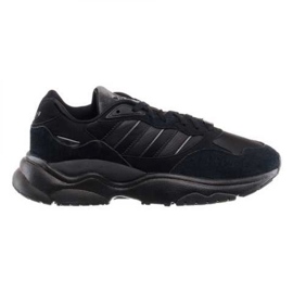 Zapatillas Adidas Retropy F90 M HP2200 negro