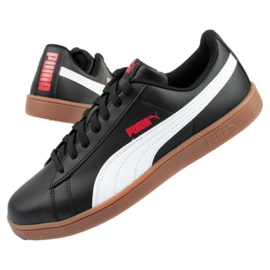 Zapatillas Puma Up M 372605 30 negro