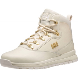 Zapatillas Helly Hansen Victoria W 11818 047 beige