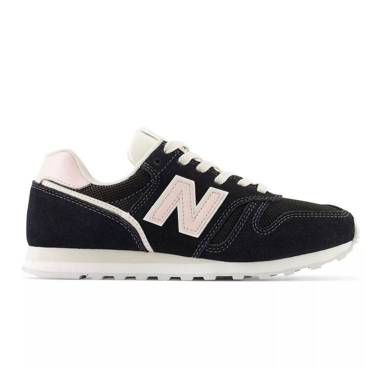 Zapatillas New Balance W WL373OE2 negro Zapatillas New Balance W WL373OE2 negro