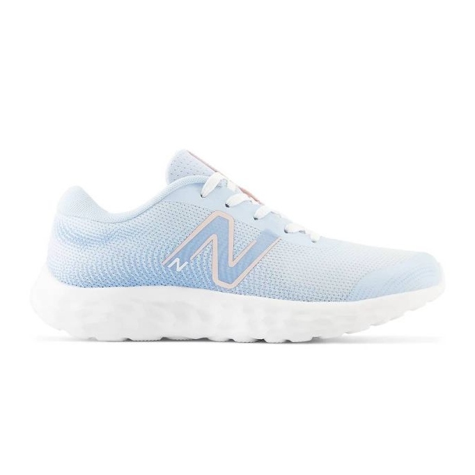 Zapatillas New Balance GP520SP8 azul