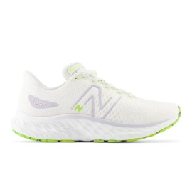 Zapatillas New Balance W WEVOZCS3 blanco