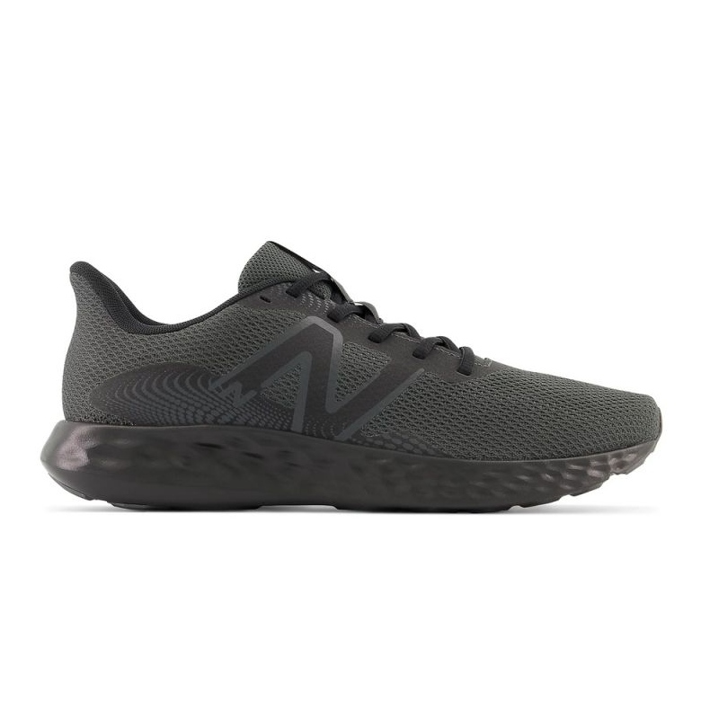 Zapatillas New Balance M M411LK3 gris