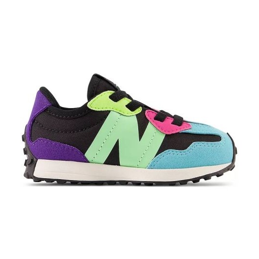 Zapatillas New Balance IH327CE multicolor