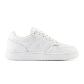 Zapatillas New Balance Jr GSB4803W blanco Zapatillas New Balance Jr GSB4803W blanco