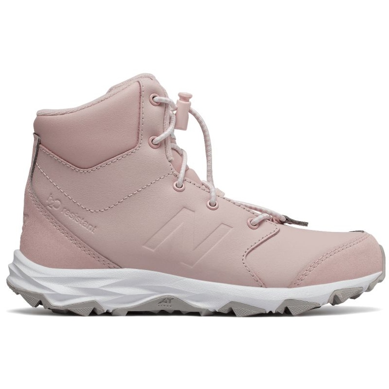 Zapatillas New Balance Jr KH800PKY rosado Zapatillas New Balance Jr KH800PKY rosado