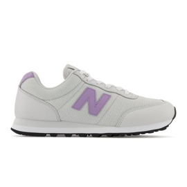 Zapatillas New Balance W GW400CR1 gris