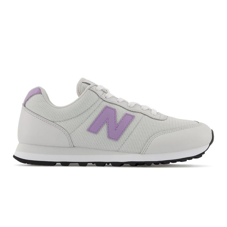 Zapatillas New Balance W GW400CR1 gris