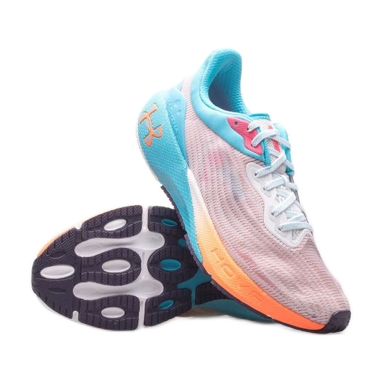 Zapatillas para correr Under Armour Hovr Machina M 3026235-301 multicolor Zapatillas para correr Under Armour Hovr Machina M 3026235-301 multicolor