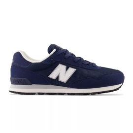 New Balance GC515Nvy Zapatos azul