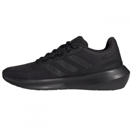 Zapatillas de running Adidas Runfalcon 3.0 W HP7558 negro