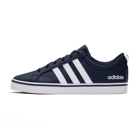 Zapatillas Deportivas adidas Vs Pace 2.0 HP6011 Hombre Azul Marino