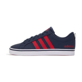 Zapatillas Deportivas adidas Vs Pace 2.0 HP6003 Hombre Azul Marino